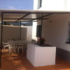 Отель Villa Torres is a great villa only a 10 minute walk from the centre of Playa den Bossa, фото 1