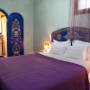 Отель Riad Dar Alia, фото 2