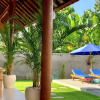 Отель Bali intan canggu, фото 12