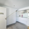 Отель mimar urban altea studio, фото 7
