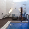 Отель Le Bijou Luxury Suite, фото 9