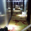 Отель Super 8 (Xi'an Lintong Huaqingchi), фото 3