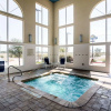 Отель Comfort Suites Gainesville, фото 27