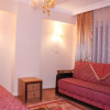 Отель Istanbul Apartments Old City, фото 3