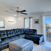 Отель El Cortez Miniums #234 1 Bedroom Condo, фото 3