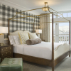 Отель Omni Bretton Arms Inn at Mount Washington, фото 32