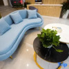 Отель Starway Hotel Changzhou Huaide Bridge Wuyue Plaza, фото 4