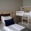 Отель Quality Hotel Arlanda XPO, фото 27