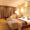 Отель Ruifeng International Hotel, фото 3