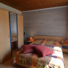 Отель Comfortable Chalet in Petithan With Garden, фото 3