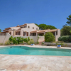 Отель Villa Bellavista, фото 11