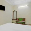 Отель Flagship 70147 Hotel Br International, фото 27