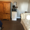 Отель Talbott Inn, фото 9