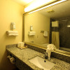 Отель Sunburst Spa & Suites Motel, фото 8
