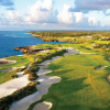 Отель Spacious and Fully-equiped Apartment With Golf Course View in Exclusive Beach Resort, фото 22