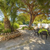 Отель Villa Fanadix, фото 25