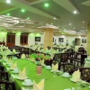 Отель Lord's Inn, фото 7