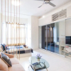 Отель Victoria Home Neo Damansara, фото 2