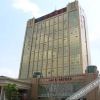Отель Wanhua Hotel, фото 8
