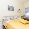 Отель Vera Apartment with Seaview, фото 4