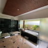 Отель Bintang Bali Villa, фото 1