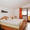 Отель Ferienwohnung Vogelnest, фото 4