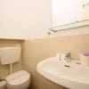 Отель Keys Of Florence - Pisacane 4 - Ardinghelli Room, фото 7