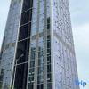 Отель Nanning Yamei Serviced Apartment (Wanda Maotianyucheng Branch), фото 1