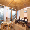 Отель OYO 12858 Home 3BHK The Pavalion, фото 18