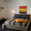 Отель B&B Terra Marique, фото 2