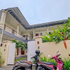 Отель Oyo 91717 7 L Homestay, фото 10