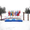 Отель Lakewoods Resort & Lodge, фото 15