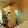 Отель Casa Adele - Dimora del 1700 nel centro storico, фото 14