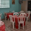 Отель Pousada Boa Viagem, фото 14