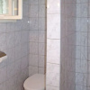 Отель House Kopacsi Badacsonytomaj, фото 4