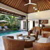 Отель The Buah Bali Villas, фото 15
