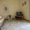 Отель Ballaro' apartment, фото 2