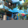 Отель Swarajdeep Guest House, фото 1