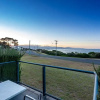 Отель Best Western Beachfront at Bicheno, фото 25