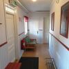Отель Holiday Home Svannikeboda Klassbol, фото 6
