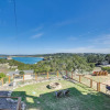 Отель Scenic Canyon Lake Vacation Home Near Boat Ramp!, фото 23