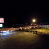 Отель Budget Inn, фото 15