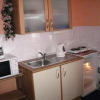 Отель Penzion Ariane, фото 14
