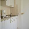 Отель Hauptallee Appartements, фото 7