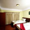 Отель Classic Nepal Hotel, фото 6