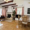 Отель Top Floor Apartment with a Sea View Terrace, Minutes Away From the Sea, фото 4