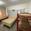 Отель Hostal La Pachamama, фото 4