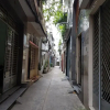 Отель Saigon April Homestay, фото 39