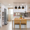 Отель Home For Stay, фото 14