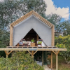 Отель TEVA Glamping & Retreat, фото 18